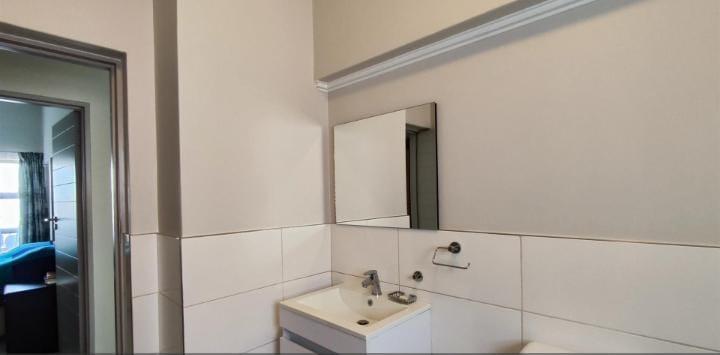 2 Bedroom Property for Sale in Kempton Park Gauteng