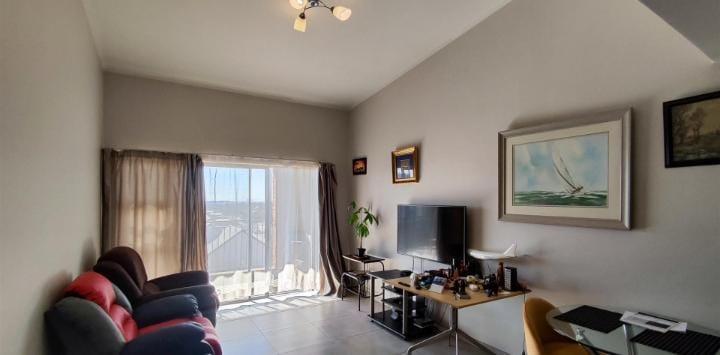 2 Bedroom Property for Sale in Kempton Park Gauteng