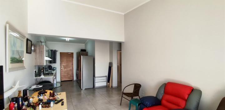 2 Bedroom Property for Sale in Kempton Park Gauteng