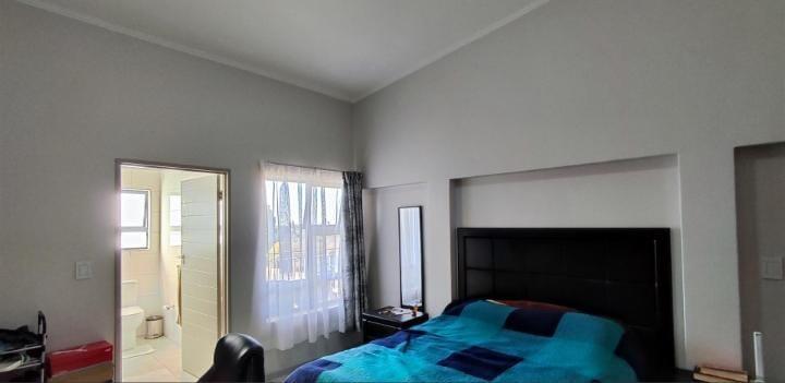 2 Bedroom Property for Sale in Kempton Park Gauteng