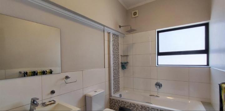 2 Bedroom Property for Sale in Kempton Park Gauteng