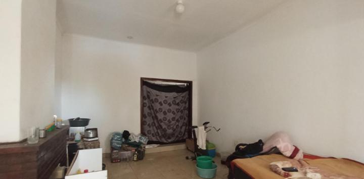 3 Bedroom Property for Sale in Kensington Gauteng