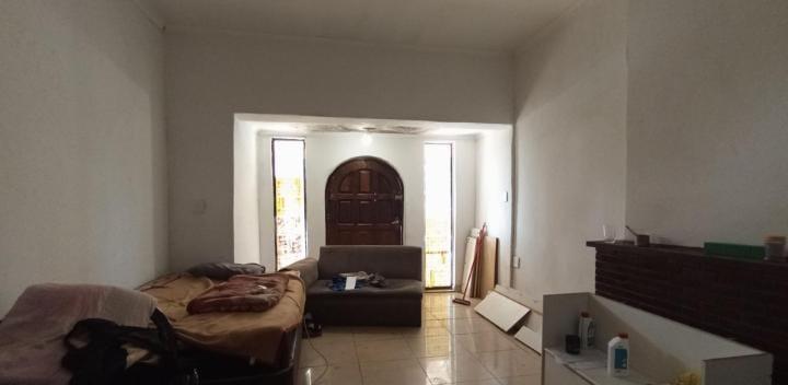 3 Bedroom Property for Sale in Kensington Gauteng