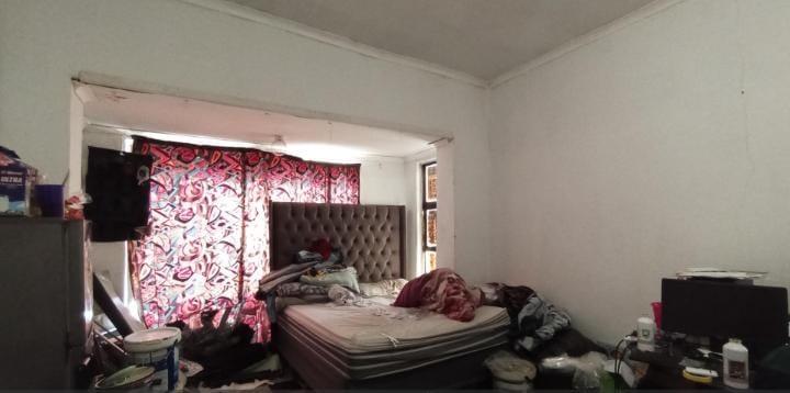 3 Bedroom Property for Sale in Kensington Gauteng