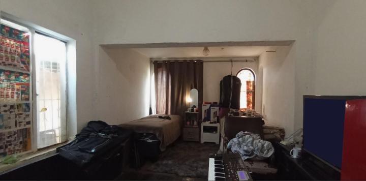 3 Bedroom Property for Sale in Kensington Gauteng