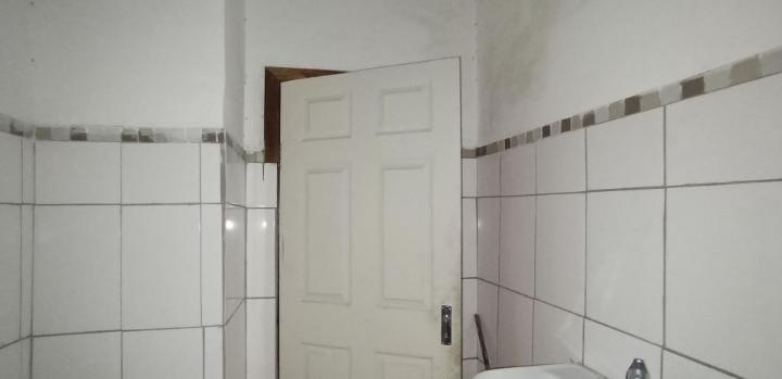 3 Bedroom Property for Sale in Kensington Gauteng