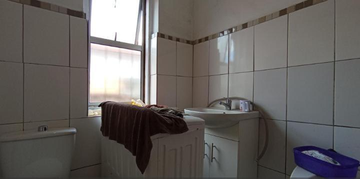 3 Bedroom Property for Sale in Kensington Gauteng