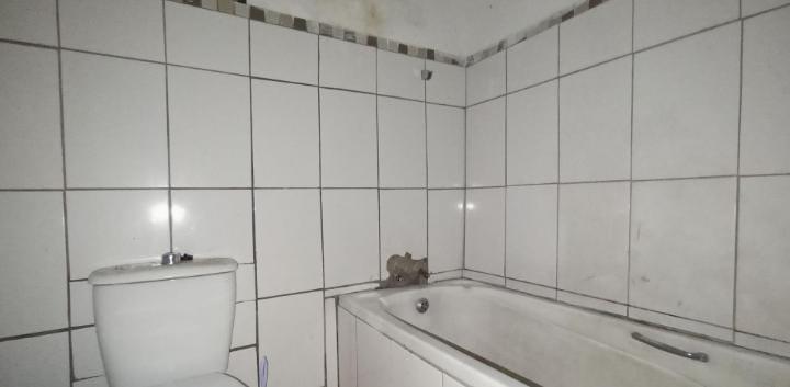 3 Bedroom Property for Sale in Kensington Gauteng