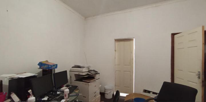 3 Bedroom Property for Sale in Kensington Gauteng