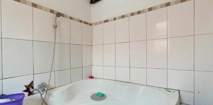 3 Bedroom Property for Sale in Kensington Gauteng