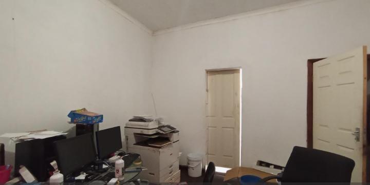 3 Bedroom Property for Sale in Kensington Gauteng