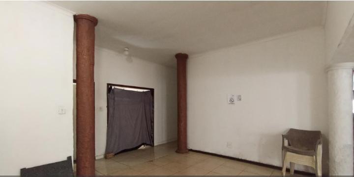 3 Bedroom Property for Sale in Kensington Gauteng