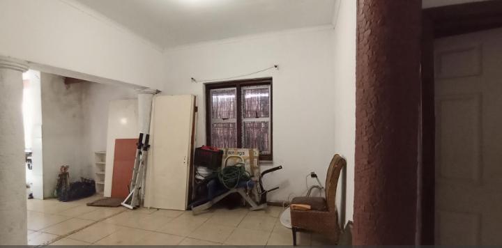 3 Bedroom Property for Sale in Kensington Gauteng