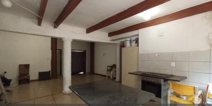 3 Bedroom Property for Sale in Kensington Gauteng