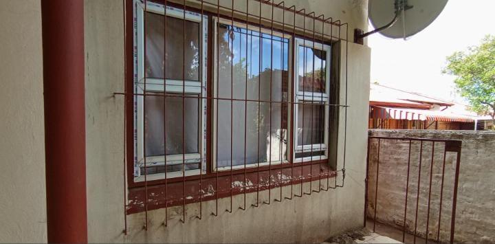 3 Bedroom Property for Sale in Kensington Gauteng