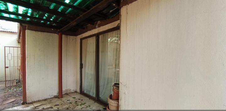 3 Bedroom Property for Sale in Kensington Gauteng