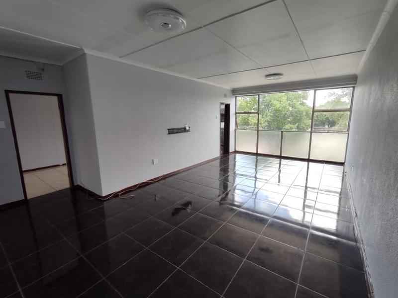 2 Bedroom Property for Sale in Alliance Gauteng