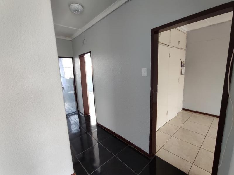 2 Bedroom Property for Sale in Alliance Gauteng