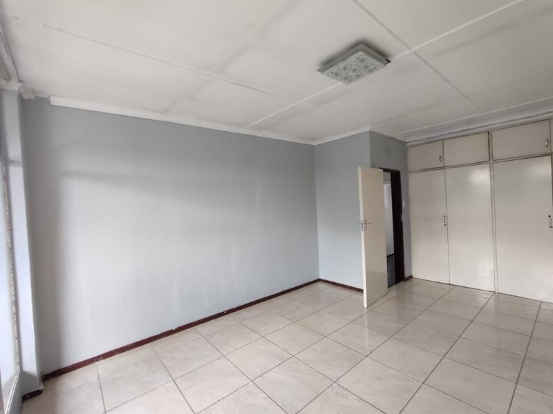 2 Bedroom Property for Sale in Alliance Gauteng