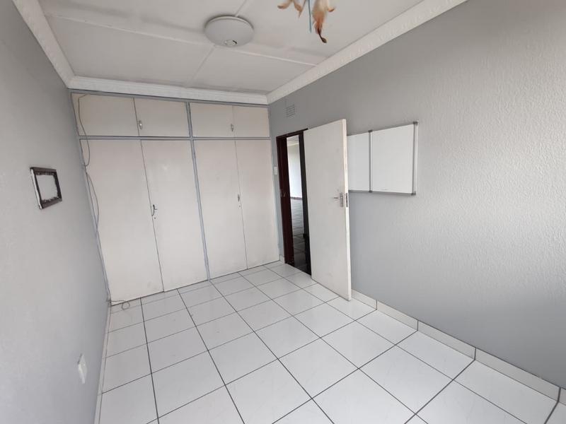 2 Bedroom Property for Sale in Alliance Gauteng