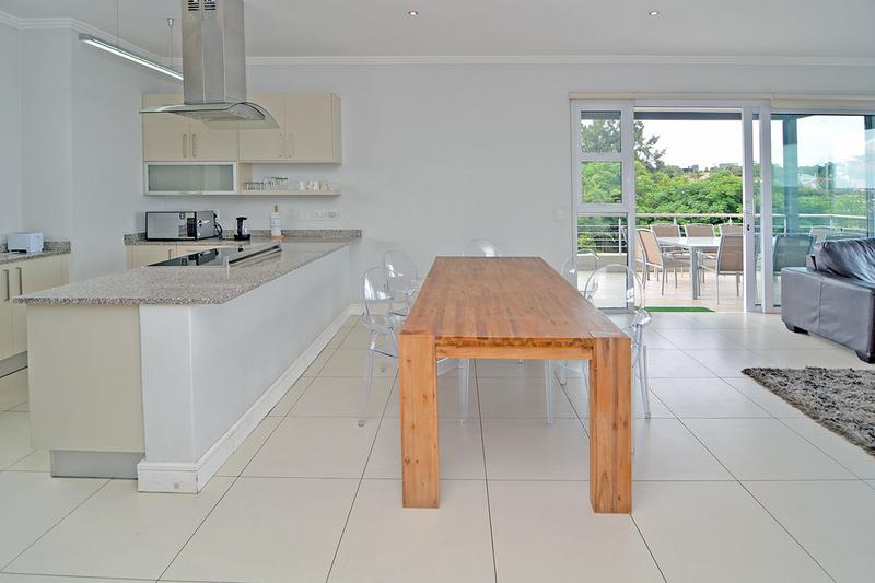 To Let 4 Bedroom Property for Rent in Bryanston Gauteng