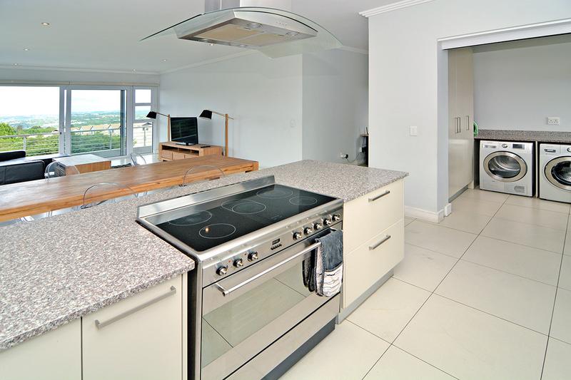 To Let 4 Bedroom Property for Rent in Bryanston Gauteng