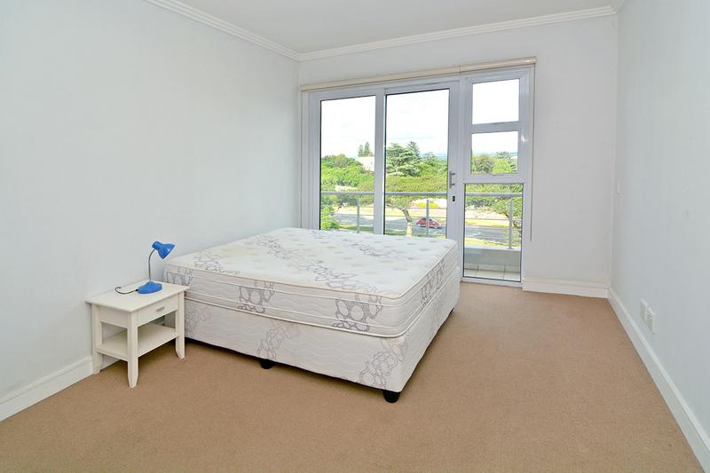 To Let 4 Bedroom Property for Rent in Bryanston Gauteng