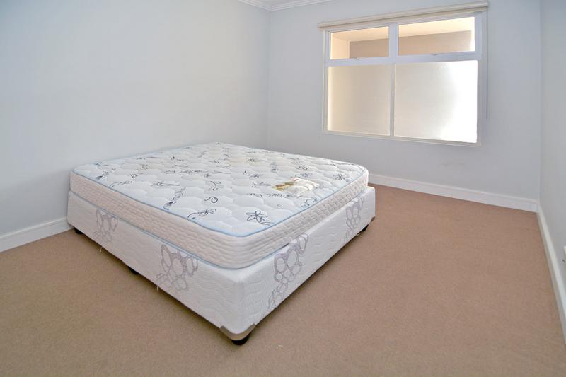 To Let 4 Bedroom Property for Rent in Bryanston Gauteng