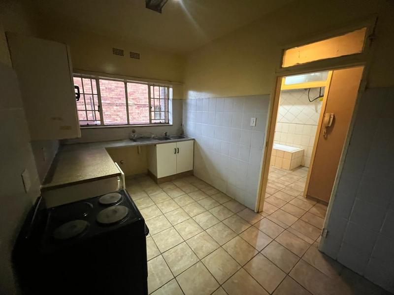 2 Bedroom Property for Sale in Forest Hill Gauteng