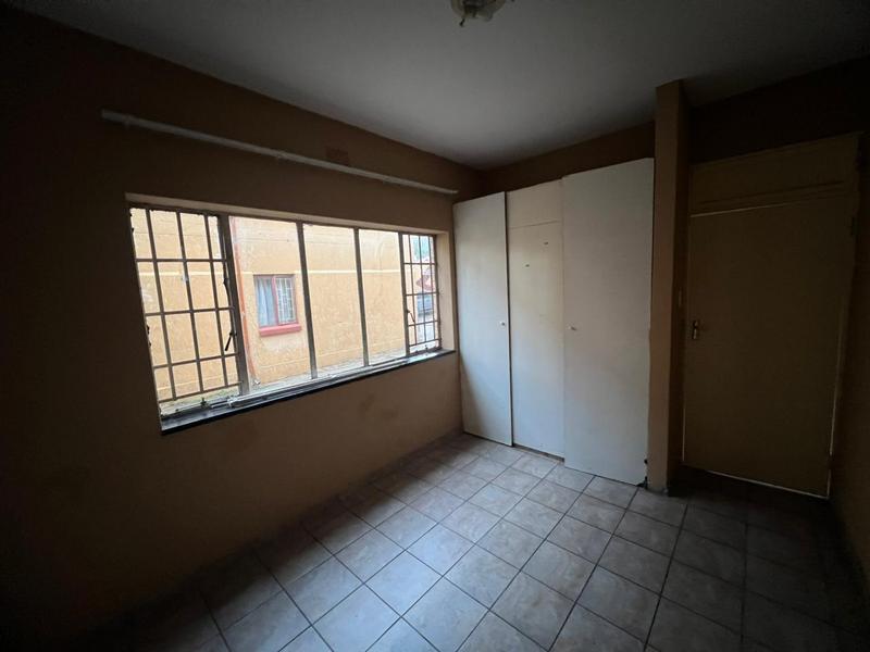 2 Bedroom Property for Sale in Forest Hill Gauteng