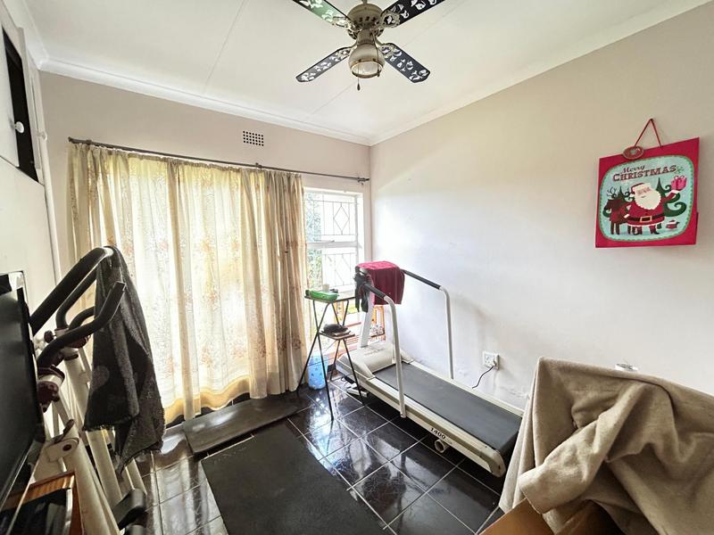 4 Bedroom Property for Sale in Rynfield Gauteng