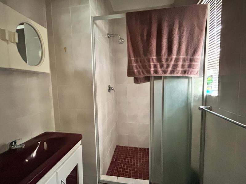 4 Bedroom Property for Sale in Rynfield Gauteng