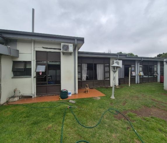 6 Bedroom Property for Sale in Boksburg Gauteng