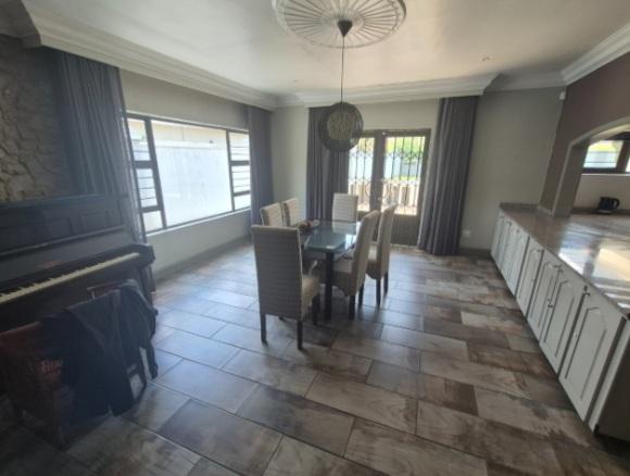 6 Bedroom Property for Sale in Boksburg Gauteng