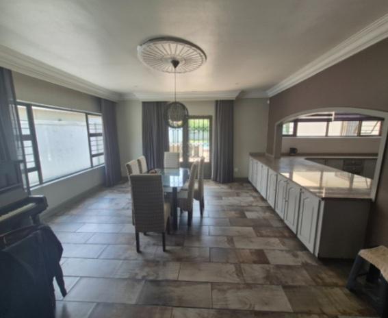 6 Bedroom Property for Sale in Boksburg Gauteng