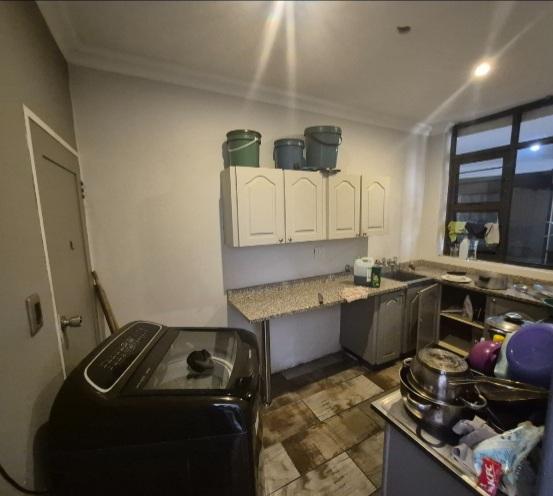 6 Bedroom Property for Sale in Boksburg Gauteng