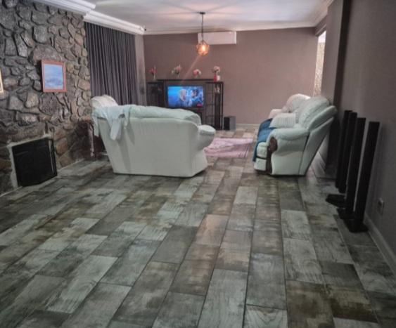 6 Bedroom Property for Sale in Boksburg Gauteng