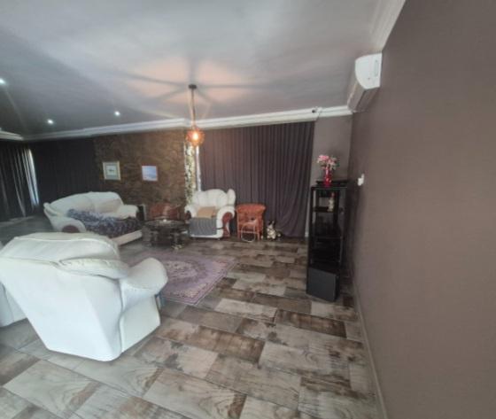 6 Bedroom Property for Sale in Boksburg Gauteng