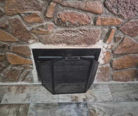 6 Bedroom Property for Sale in Boksburg Gauteng