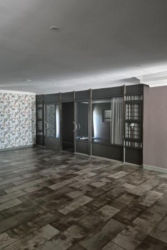 6 Bedroom Property for Sale in Boksburg Gauteng