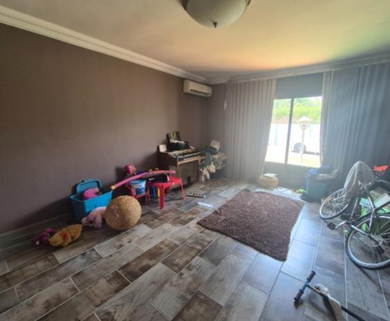 6 Bedroom Property for Sale in Boksburg Gauteng