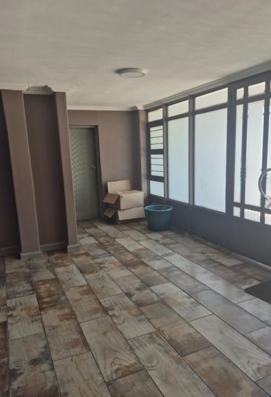 6 Bedroom Property for Sale in Boksburg Gauteng
