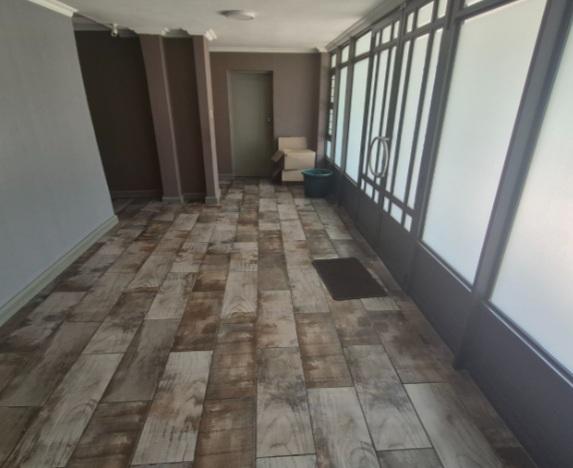 6 Bedroom Property for Sale in Boksburg Gauteng