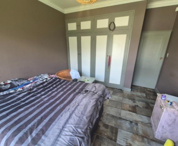 6 Bedroom Property for Sale in Boksburg Gauteng