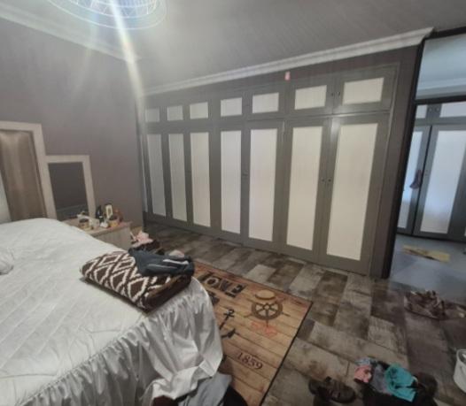 6 Bedroom Property for Sale in Boksburg Gauteng