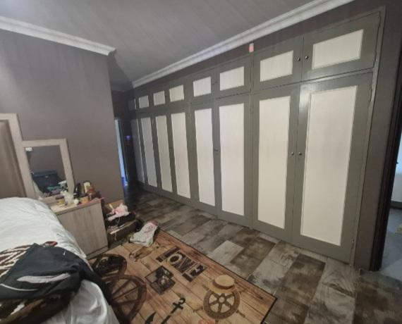 6 Bedroom Property for Sale in Boksburg Gauteng