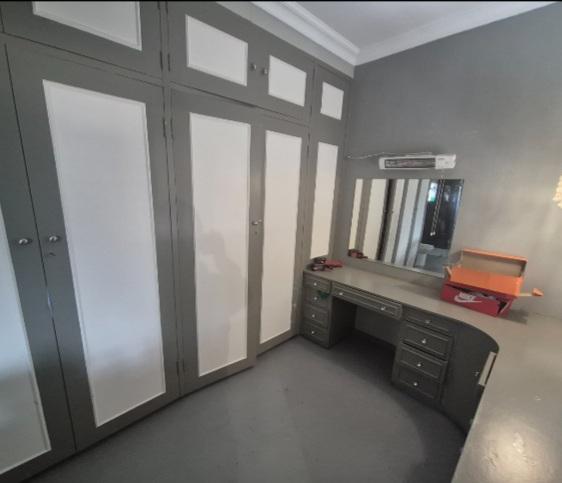 6 Bedroom Property for Sale in Boksburg Gauteng