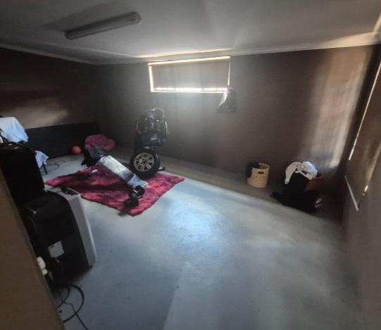 6 Bedroom Property for Sale in Boksburg Gauteng