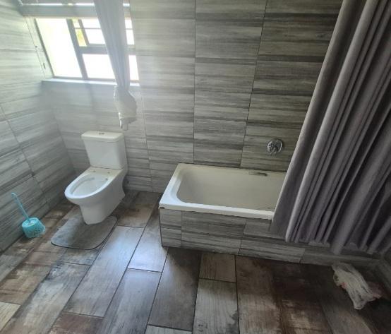 6 Bedroom Property for Sale in Boksburg Gauteng