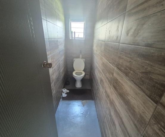 6 Bedroom Property for Sale in Boksburg Gauteng